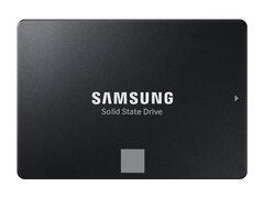 0 thumbnail image for Samsung 870 EVO 1000 GB