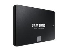 2 thumbnail image for Samsung 870 EVO 1000 GB