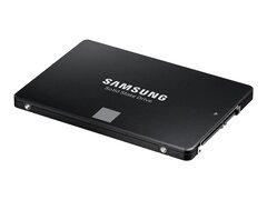 4 thumbnail image for Samsung 870 EVO 1000 GB