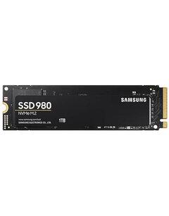 0 thumbnail image for Samsung 980 NVMe M.2 SSD, 1 TB