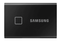 1 thumbnail image for Samsung MU-PC1T0K 1000 GB