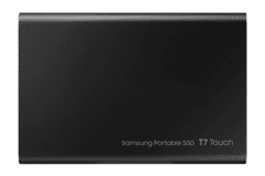 2 thumbnail image for Samsung MU-PC1T0K 1000 GB