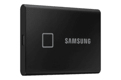 3 thumbnail image for Samsung MU-PC1T0K 1000 GB