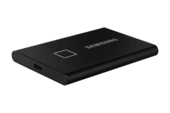 6 thumbnail image for Samsung MU-PC1T0K 1000 GB