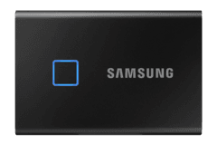 8 thumbnail image for Samsung MU-PC1T0K 1000 GB