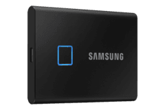 9 thumbnail image for Samsung MU-PC1T0K 1000 GB