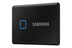 10 thumbnail image for Samsung MU-PC1T0K 1000 GB