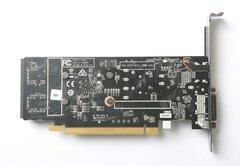 3 thumbnail image for ZOTAC Grafička kartica GeForce GTX 1030 2GB DDR5 64bit HDMI/DVI