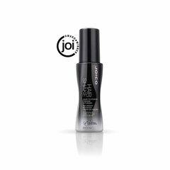 1 thumbnail image for JOICO Prah za volumen i teksturu kose HairShake Liquid-to-Powder Texturizer 150ml