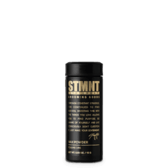 STMNT Vosak za kosu 15 ml