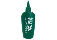 VELFORM Preparat protiv opadanja kose Hair Grow Max 200 ml