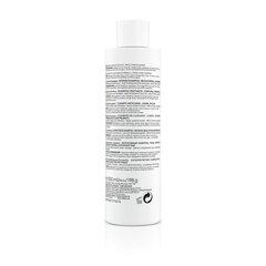 1 thumbnail image for VICHY Šampon protiv peruti za osetljivu kožu glave Dercos Anti-Danrduff  200 ml