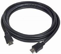 1 thumbnail image for GEMBIRD HDMI M/M kabl 3m HDMI tip A (Standardni) Crno