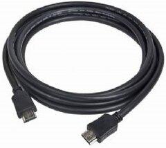 2 thumbnail image for GEMBIRD HDMI M/M kabl 4,5 m HDMI tip A (Standardni) Crno