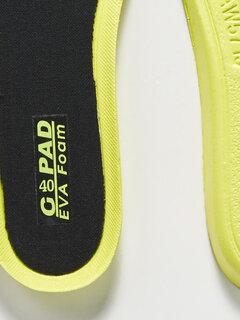 2 thumbnail image for BRILLE Ulošci za obuću Memory Foam Support Insole