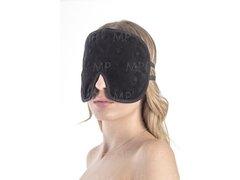 1 thumbnail image for IMP Maska sa magnetima za glavobolje i podmlađivanje
