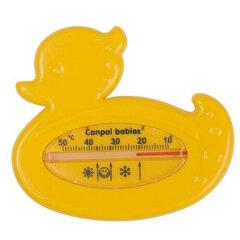 1 thumbnail image for CANPOL BABIES Termometar za kupanje patkica