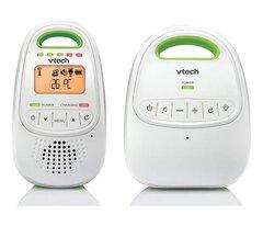 Slike VTECH Alarm za bebe digital audio display baby monitor