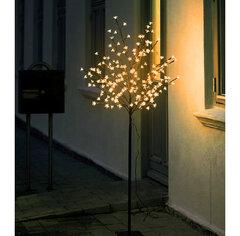 1 thumbnail image for LED svetleće drvo 150cm