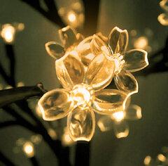 6 thumbnail image for LED svetleće drvo 150cm
