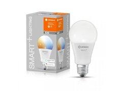 1 thumbnail image for LEDVANCE Smart LED Sijalica, E27, Wi-fi 14W tri bele