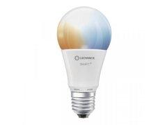 0 thumbnail image for LEDVANCE Smart LED Sijalica E27, Wi-fi 9,5W tri bele O85433