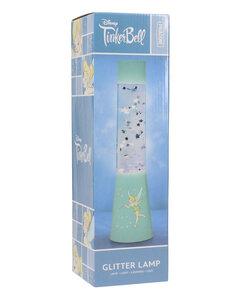 5 thumbnail image for PALADONE Lampa Disney Tinker Bell Plastic Flow Lamp
