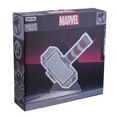 3 thumbnail image for PALADONE Lampa Marvel Thor's Hammer Box Light