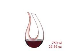 2 thumbnail image for RIEDEL AMADEO Dekanter za vino, 1.5L, Roze