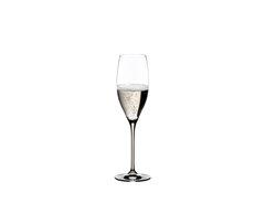 1 thumbnail image for RIEDEL VINUM CUVEE PRESTIGE Čaše za šampanjac, 2 komada, 230ml