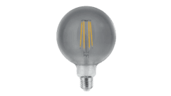 SPECTRUM LED sijalica E27 G12 4.9W SMART CCT dimabilna WIFI BT