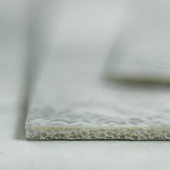 3 thumbnail image for SUMMA 3D Tapeta Ledeni granit