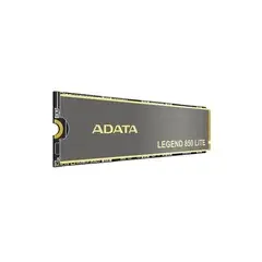 1 thumbnail image for A-DATA SSD 1000GB M.2 PCIe Gen4 x4 Legend 850L ALEG-850L-1000GCS