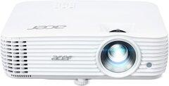 0 thumbnail image for Acer H6543BDK Projektor DLP, 1080p  FHD, 4500AL, Beli