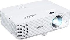 1 thumbnail image for Acer H6543BDK Projektor DLP, 1080p  FHD, 4500AL, Beli
