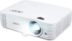 2 thumbnail image for Acer H6543BDK Projektor DLP, 1080p  FHD, 4500AL, Beli