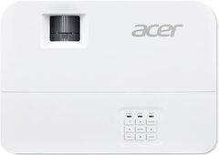 4 thumbnail image for Acer H6543BDK Projektor DLP, 1080p  FHD, 4500AL, Beli