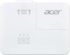 5 thumbnail image for Acer H6546KI Pojektor DLP, 1080p, 5200 Lm, Wi-Fi, Beli