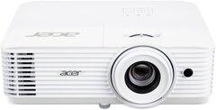 0 thumbnail image for Acer P5827A Projektor DLP, 2160p 4K, 4000Lm, Beli