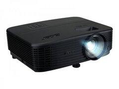 2 thumbnail image for Acer VERO PD2325W Projektor DLP, 1280x800 WXGA, 2200 ANSI, Crni