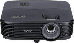 0 thumbnail image for Acer X1129HP Projektor DLP, 800x600 SVGA 4500 AL
