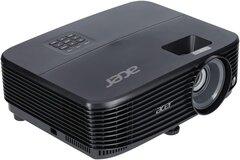 2 thumbnail image for Acer X1129HP Projektor DLP, 800x600 SVGA 4500 AL