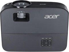 3 thumbnail image for Acer X1129HP Projektor DLP, 800x600 SVGA 4500 AL