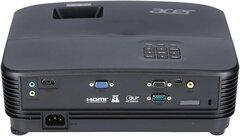 4 thumbnail image for Acer X1129HP Projektor DLP, 800x600 SVGA 4500 AL