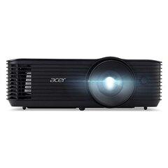 3 thumbnail image for Acer X1228I Projektor DLP, 1080  XGA, 4500AL WI-FI, Crni