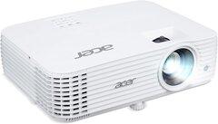 1 thumbnail image for Acer X1526HK Projektor DLP, 1080p, 4000 ANSI , OSRAM, Beli.