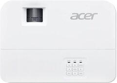 5 thumbnail image for Acer X1526HK Projektor DLP, 1080p, 4000 ANSI , OSRAM, Beli.