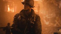 2 thumbnail image for ACTIVISION BLIZZARD Igrica za XBOXONE Call of Duty: WWII
