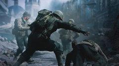 3 thumbnail image for ACTIVISION BLIZZARD Igrica za XBOXONE Call of Duty: WWII