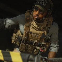 1 thumbnail image for ACTIVISION BLIZZARD Igrica za XBOXONE/XSX Call of Duty: Modern Warfare II